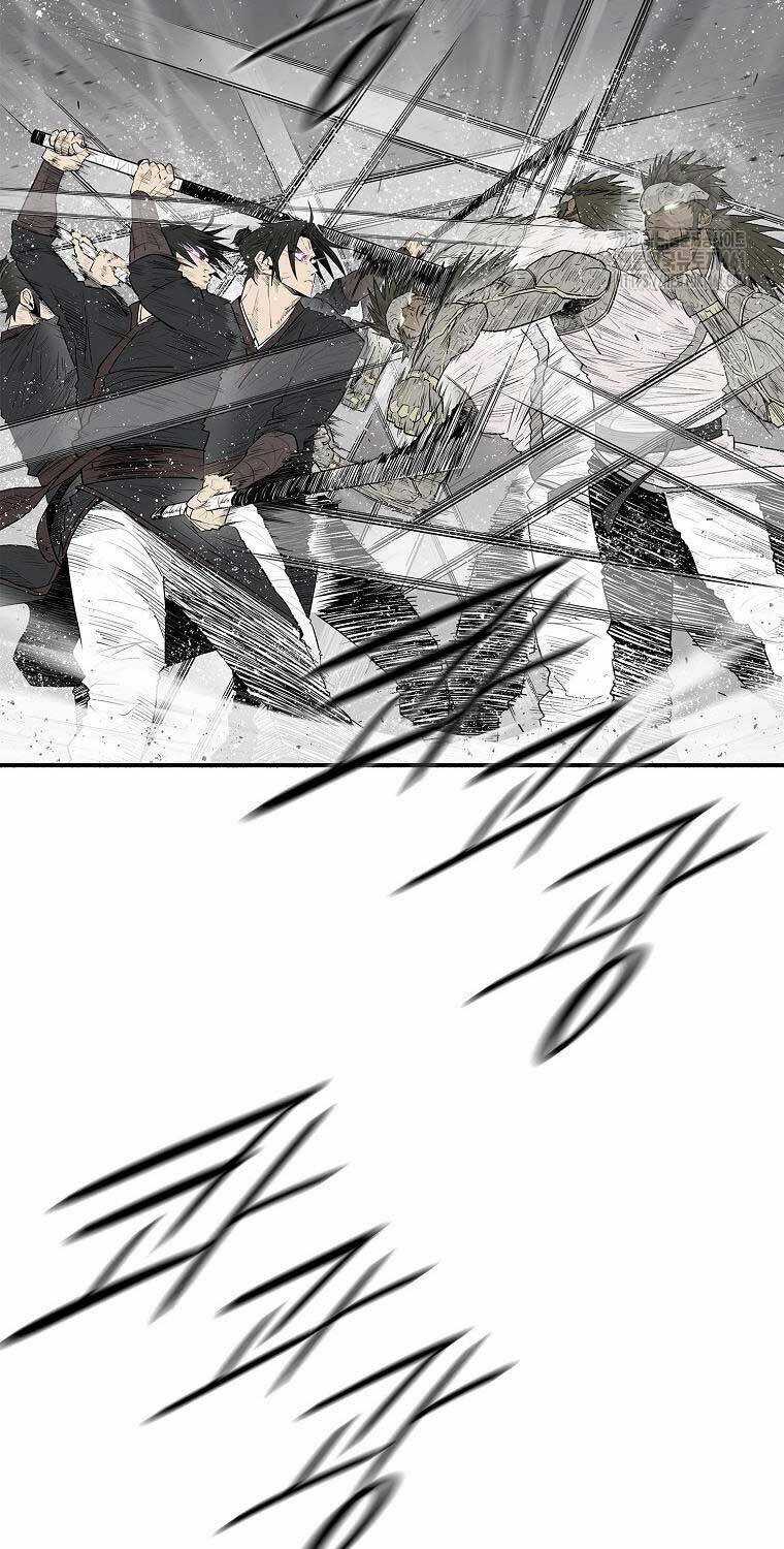 Bắc Kiếm Giang Hồ - Chapter 193 - Trang 63