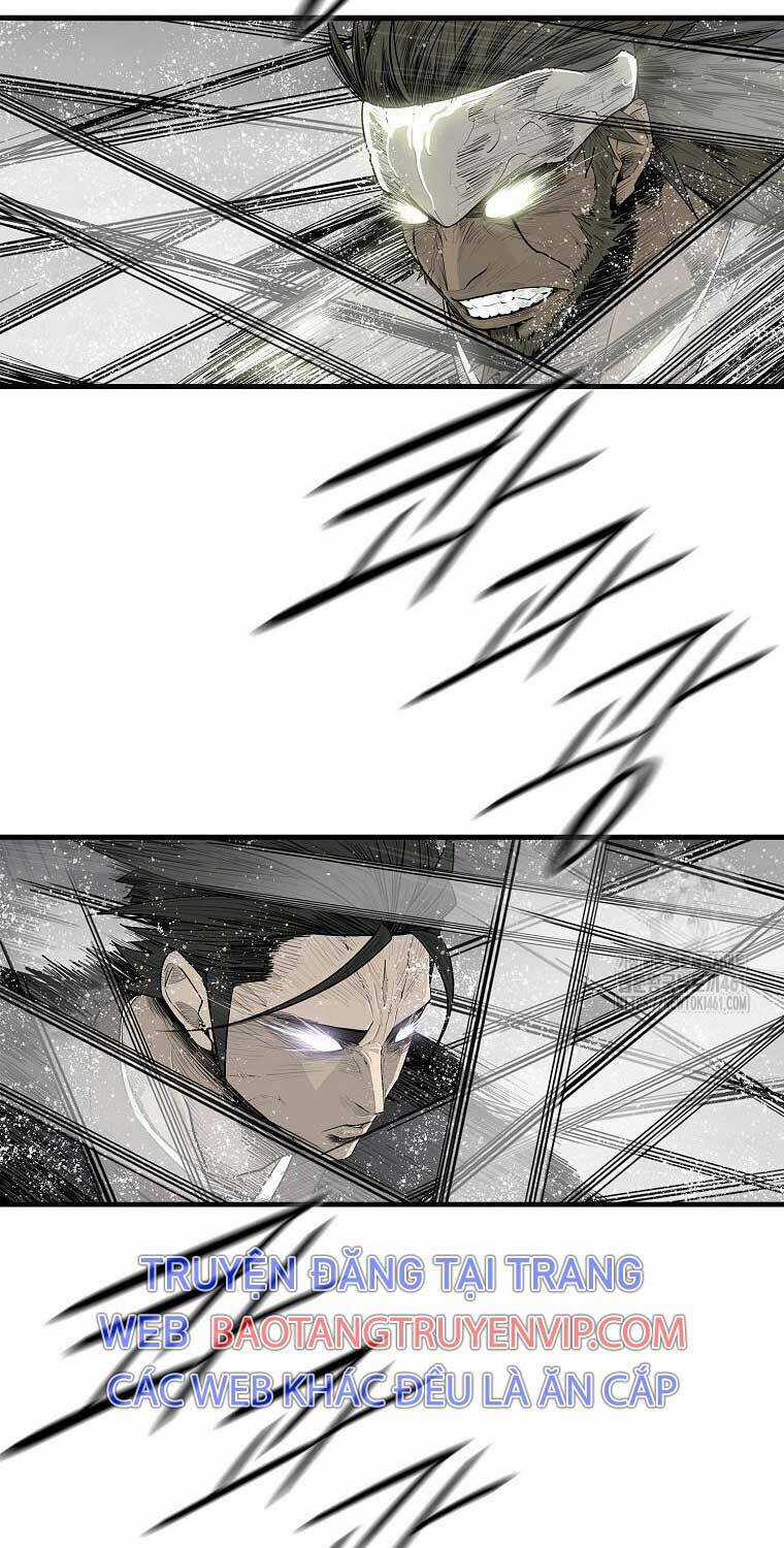 Bắc Kiếm Giang Hồ - Chapter 193 - Trang 64