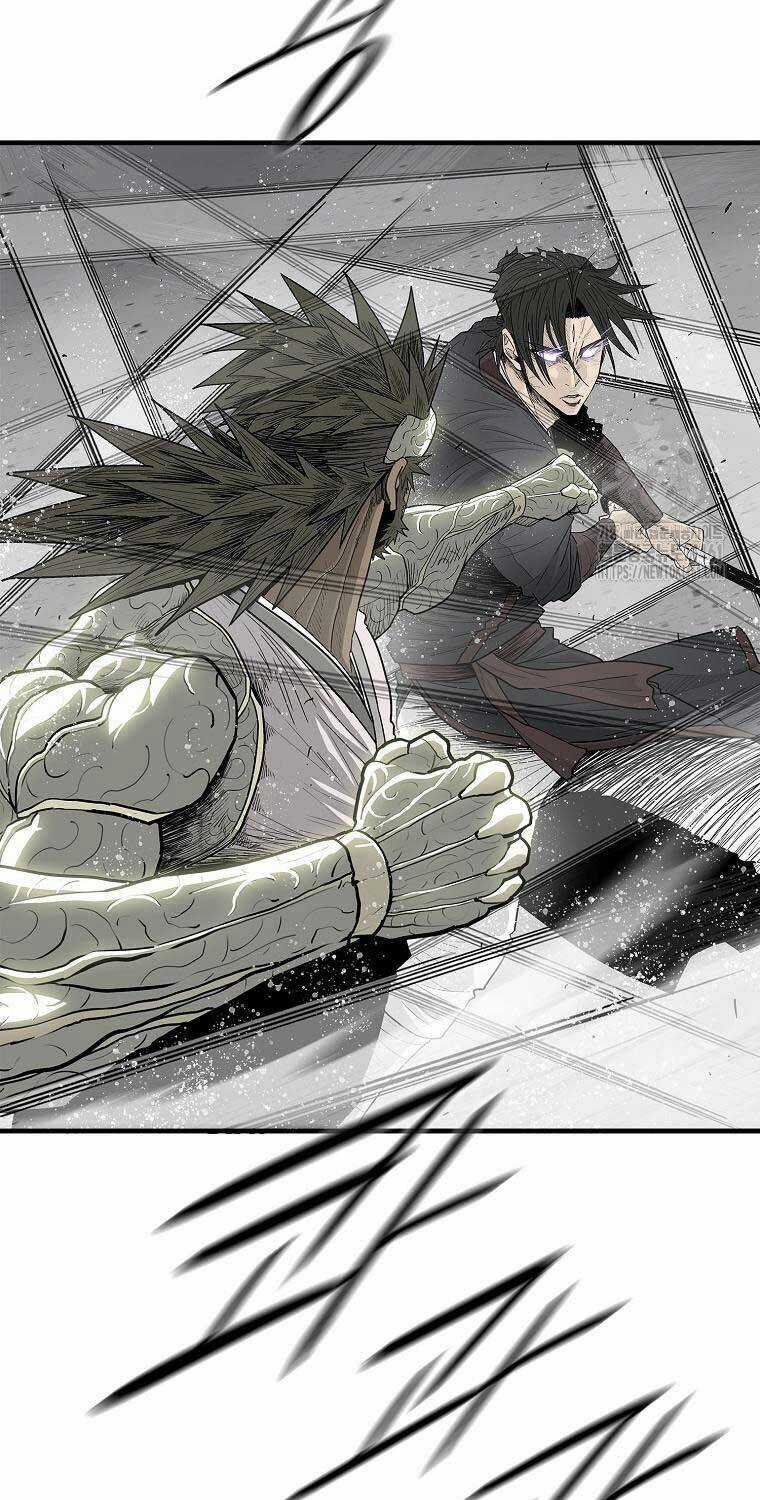 Bắc Kiếm Giang Hồ - Chapter 193 - Trang 65