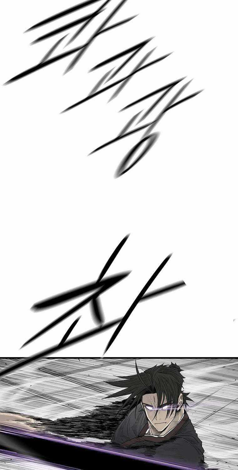 Bắc Kiếm Giang Hồ - Chapter 193 - Trang 67