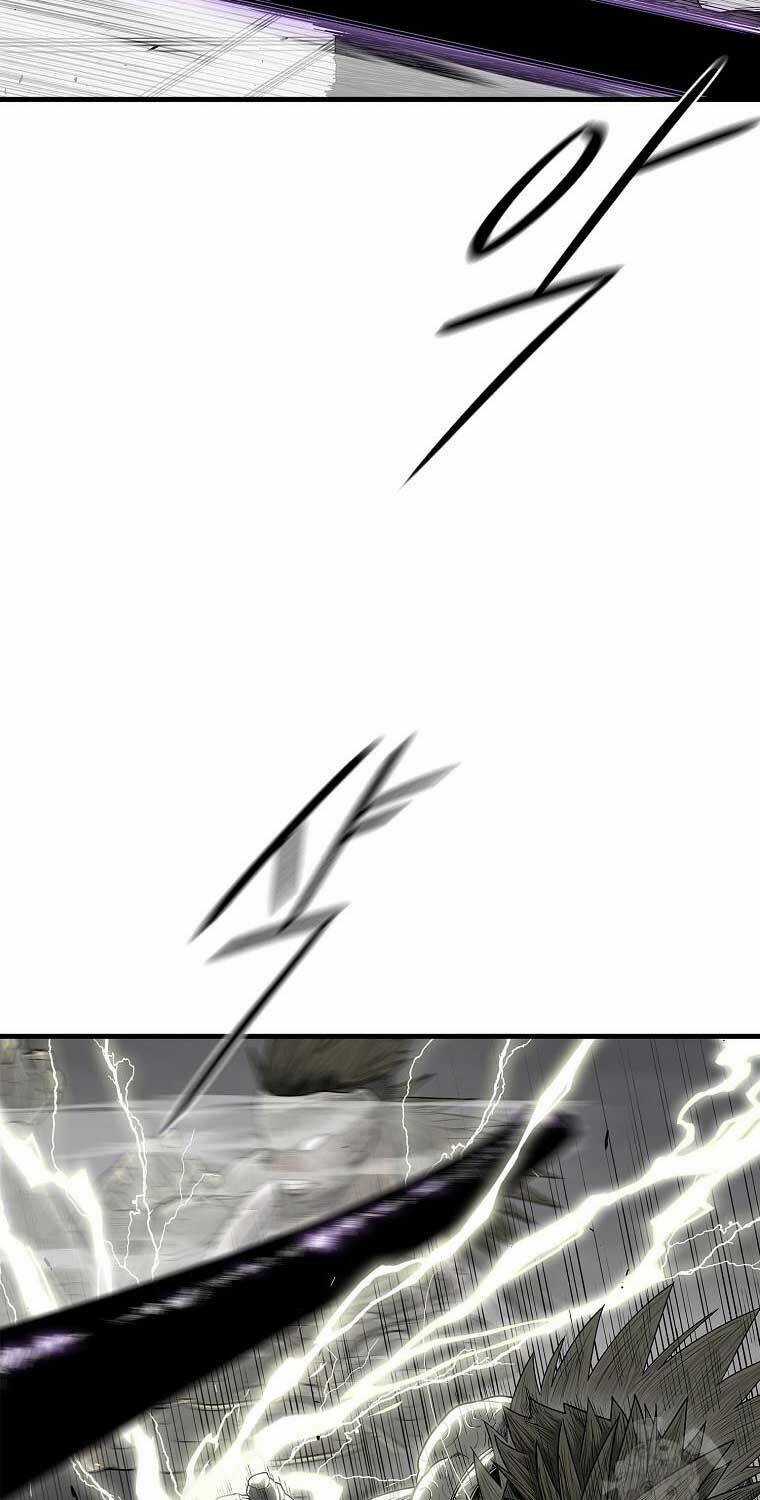 Bắc Kiếm Giang Hồ - Chapter 193 - Trang 68