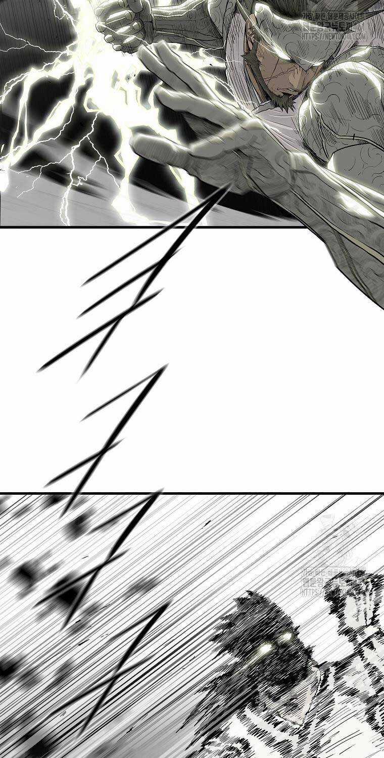 Bắc Kiếm Giang Hồ - Chapter 193 - Trang 69