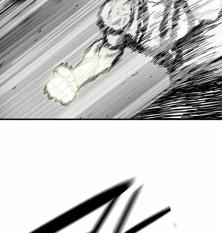 Bắc Kiếm Giang Hồ - Chapter 193 - Trang 70