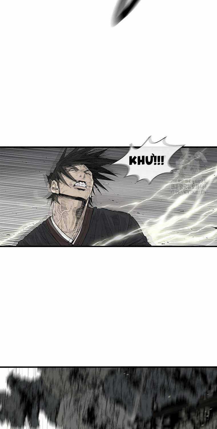 Bắc Kiếm Giang Hồ - Chapter 193 - Trang 72