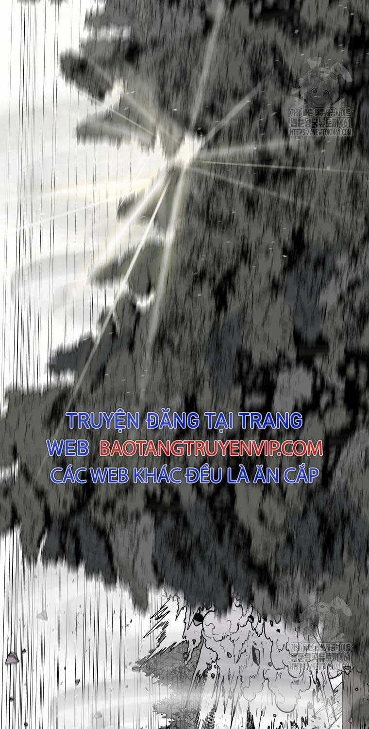 Bắc Kiếm Giang Hồ - Chapter 193 - Trang 73