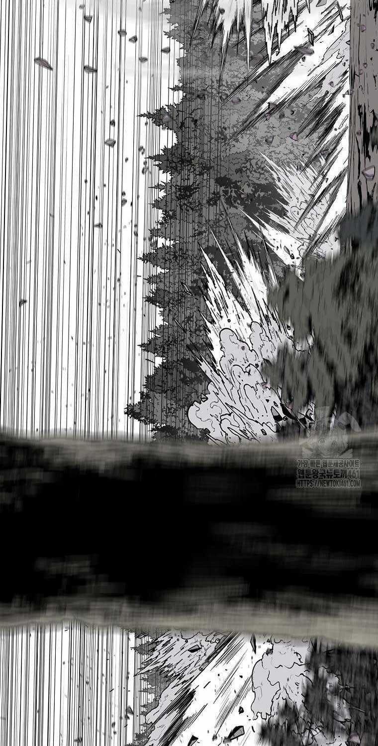 Bắc Kiếm Giang Hồ - Chapter 193 - Trang 74