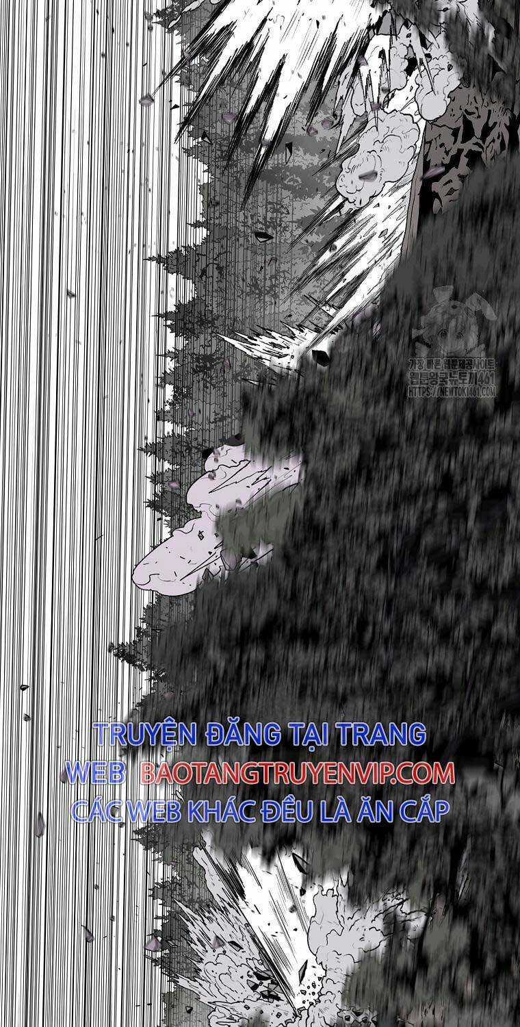 Bắc Kiếm Giang Hồ - Chapter 193 - Trang 75