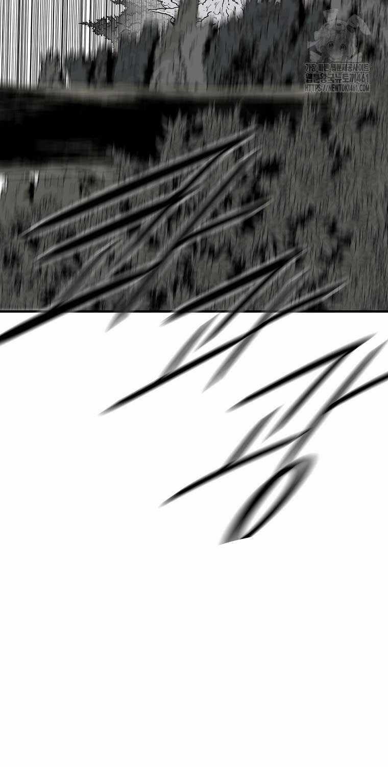 Bắc Kiếm Giang Hồ - Chapter 193 - Trang 76