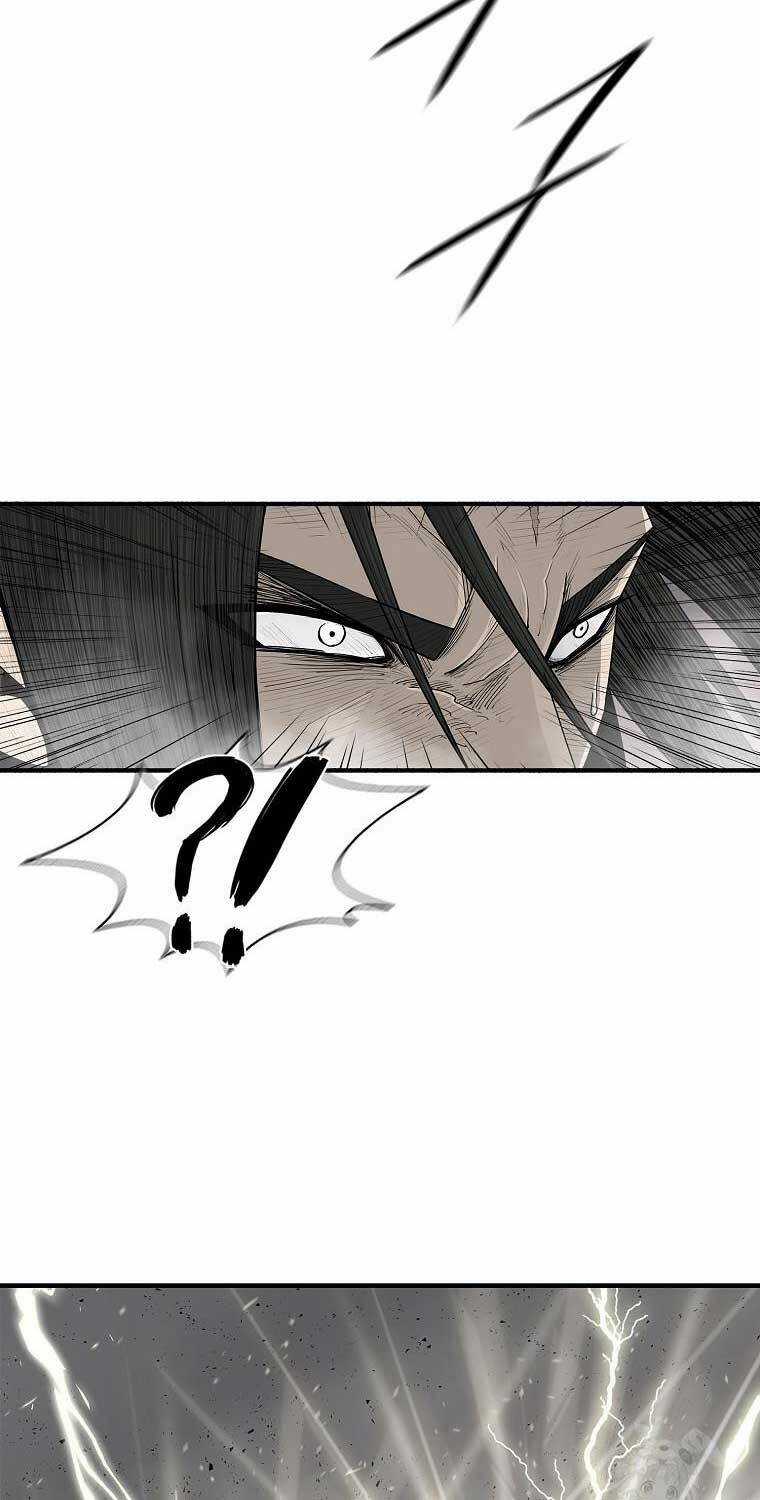 Bắc Kiếm Giang Hồ - Chapter 193 - Trang 78