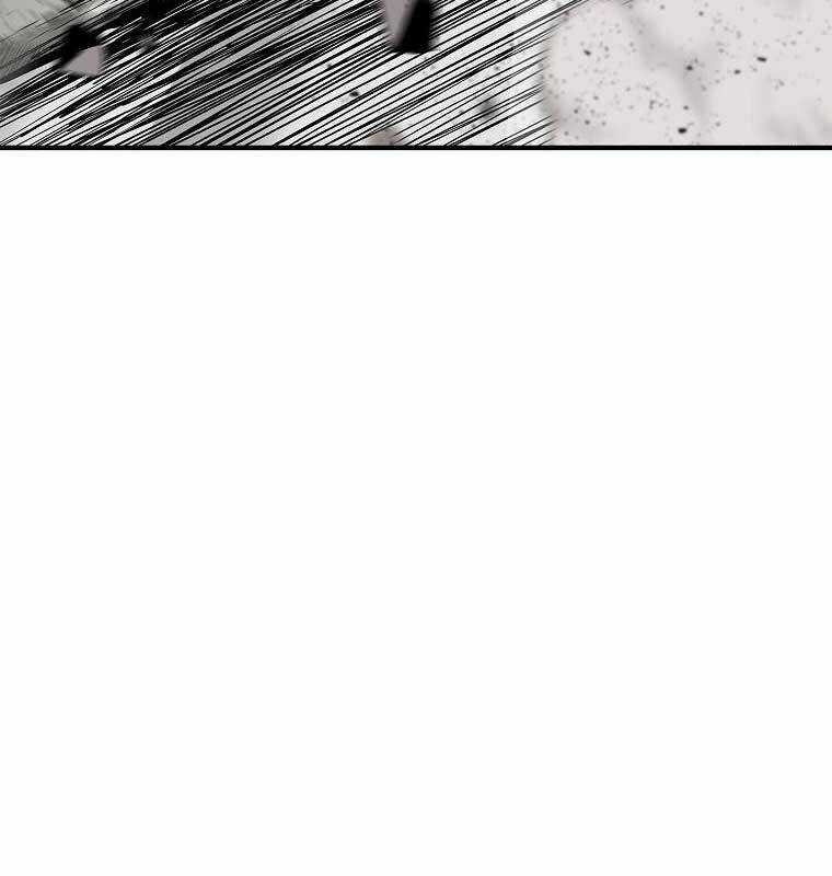 Bắc Kiếm Giang Hồ - Chapter 193 - Trang 80