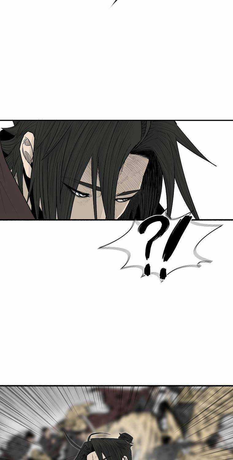 Bắc Kiếm Giang Hồ - Chapter 193 - Trang 9