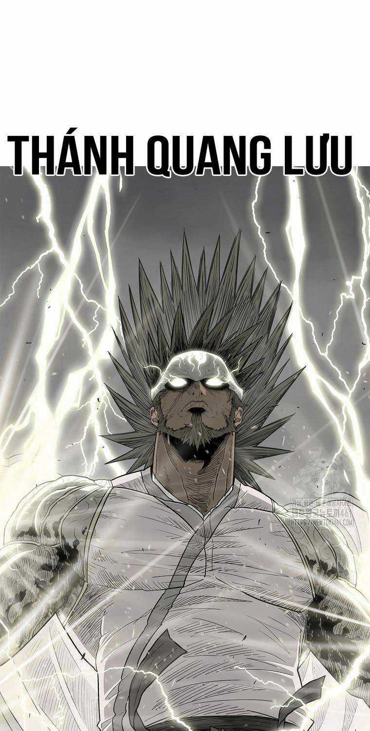 Bắc Kiếm Giang Hồ - Chapter 193 - Trang 81