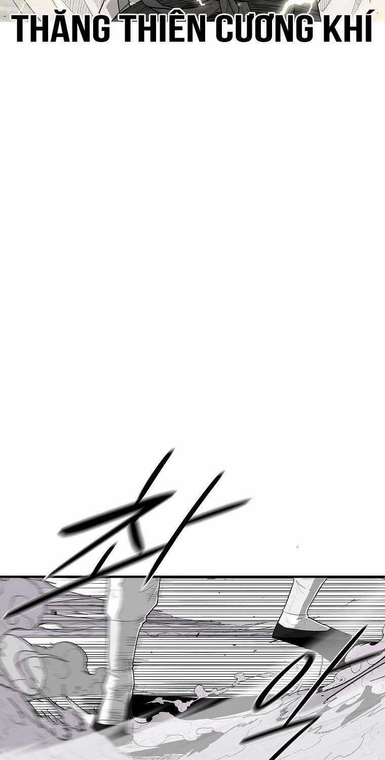 Bắc Kiếm Giang Hồ - Chapter 193 - Trang 82