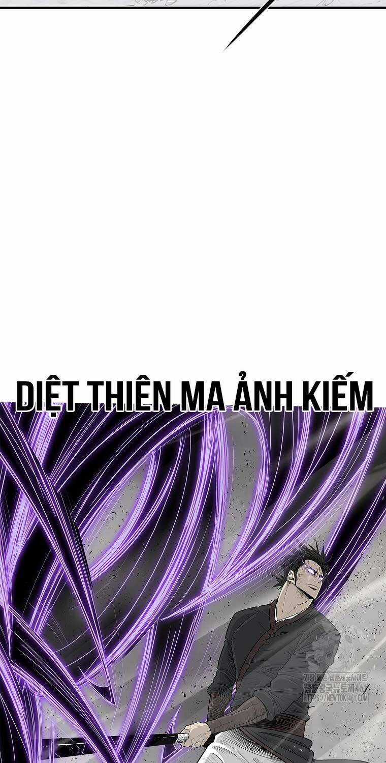 Bắc Kiếm Giang Hồ - Chapter 193 - Trang 83