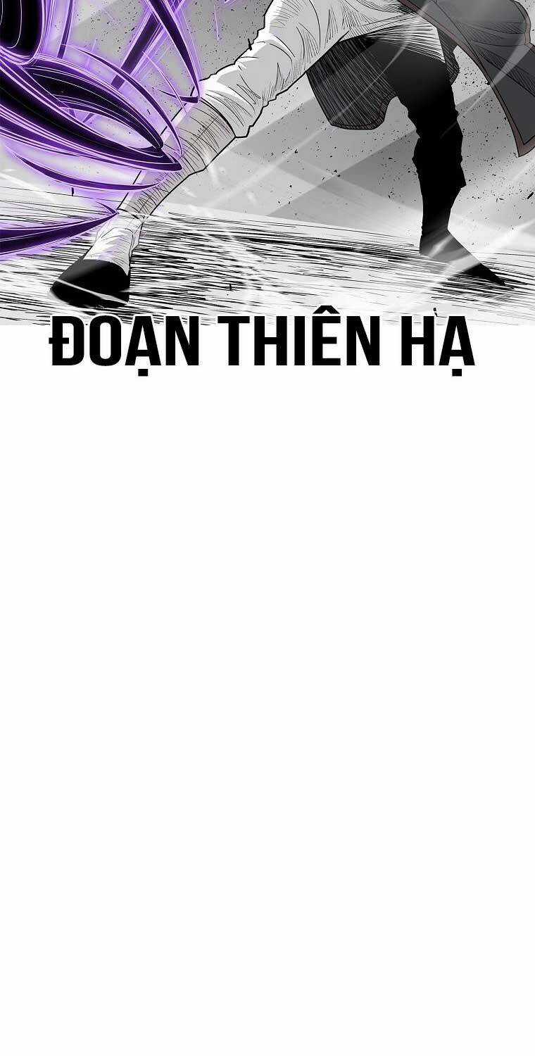 Bắc Kiếm Giang Hồ - Chapter 193 - Trang 84