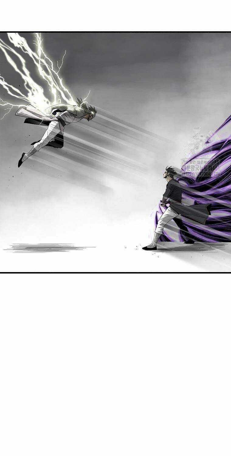 Bắc Kiếm Giang Hồ - Chapter 193 - Trang 85