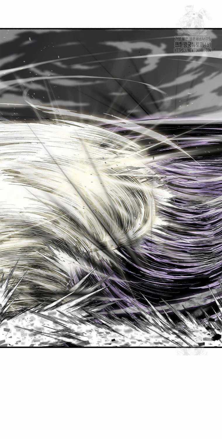 Bắc Kiếm Giang Hồ - Chapter 193 - Trang 86