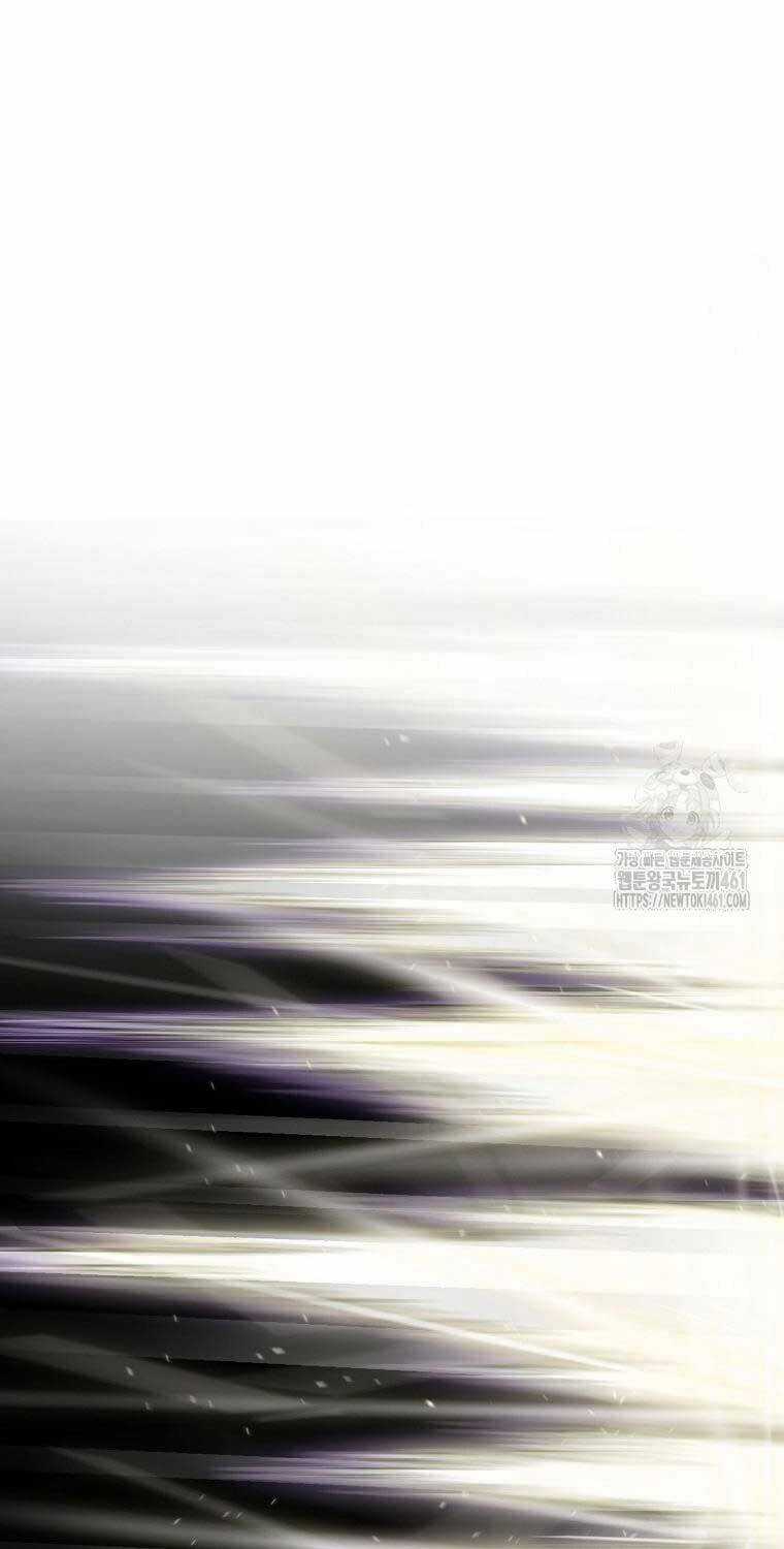 Bắc Kiếm Giang Hồ - Chapter 193 - Trang 87