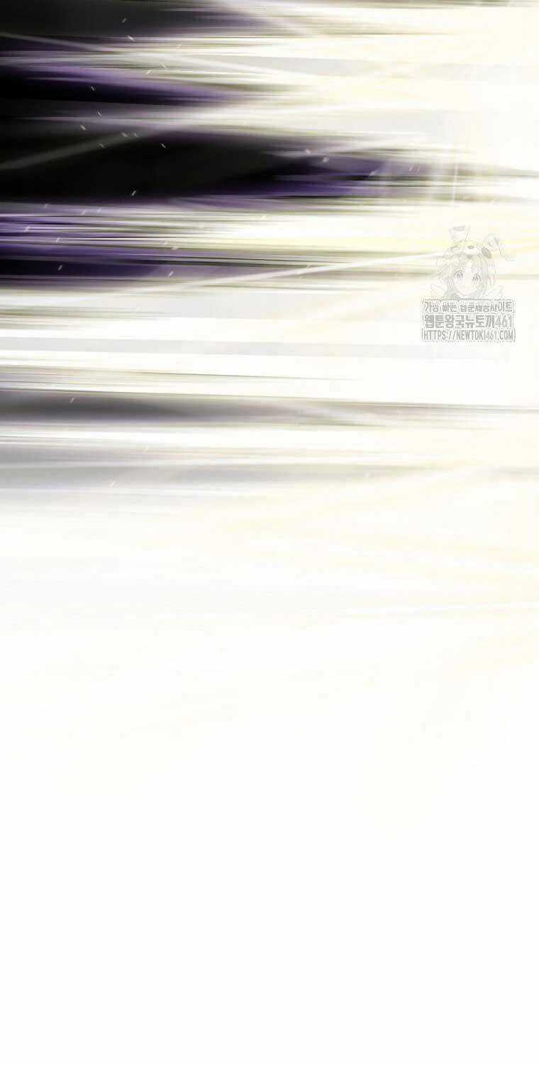 Bắc Kiếm Giang Hồ - Chapter 193 - Trang 88