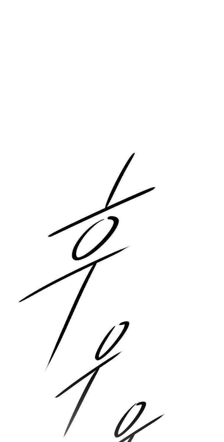 Bắc Kiếm Giang Hồ - Chapter 193 - Trang 89