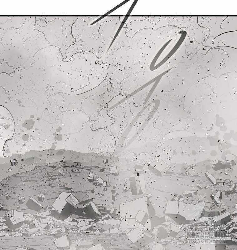 Bắc Kiếm Giang Hồ - Chapter 193 - Trang 90