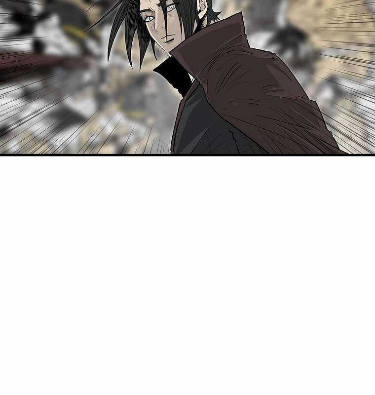 Bắc Kiếm Giang Hồ - Chapter 193 - Trang 10