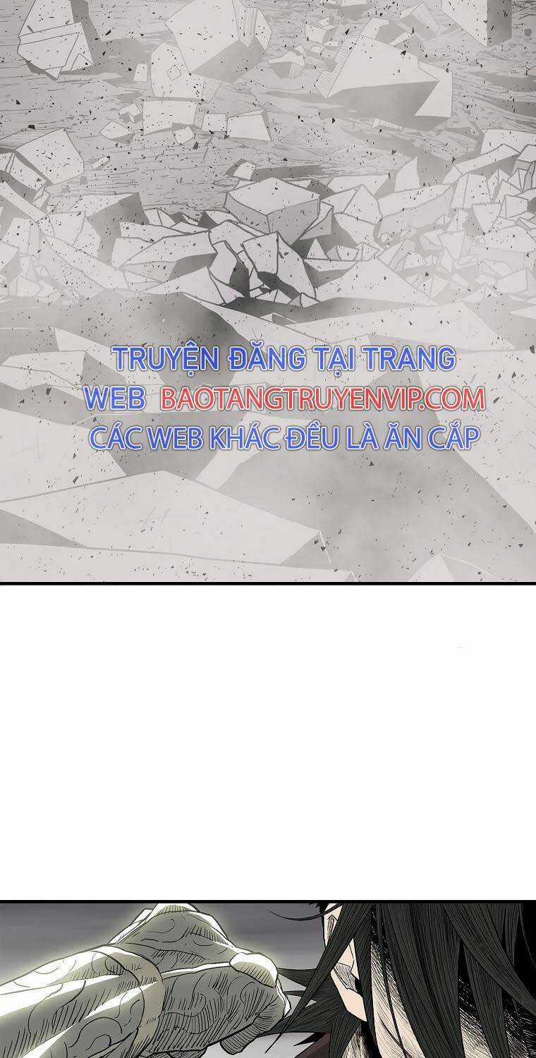 Bắc Kiếm Giang Hồ - Chapter 193 - Trang 91