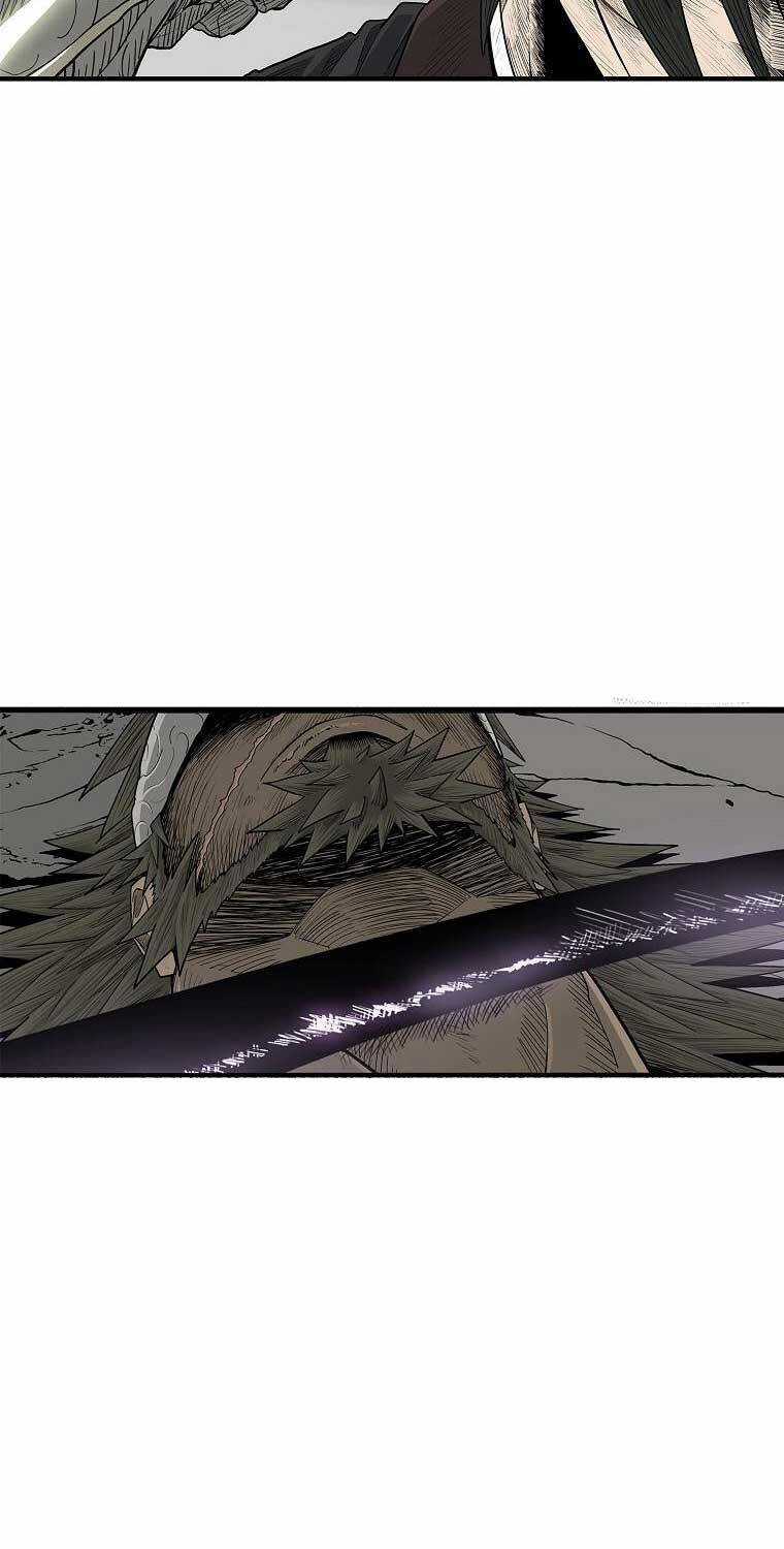 Bắc Kiếm Giang Hồ - Chapter 193 - Trang 92