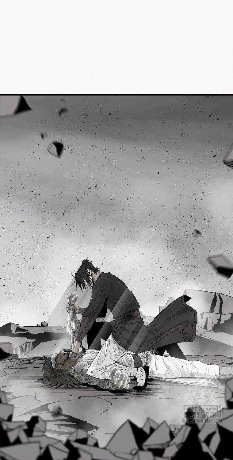 Bắc Kiếm Giang Hồ - Chapter 193 - Trang 93