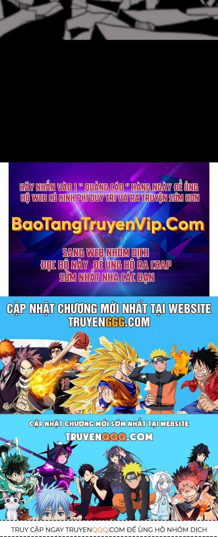 Bắc Kiếm Giang Hồ - Chapter 193 - Trang 94