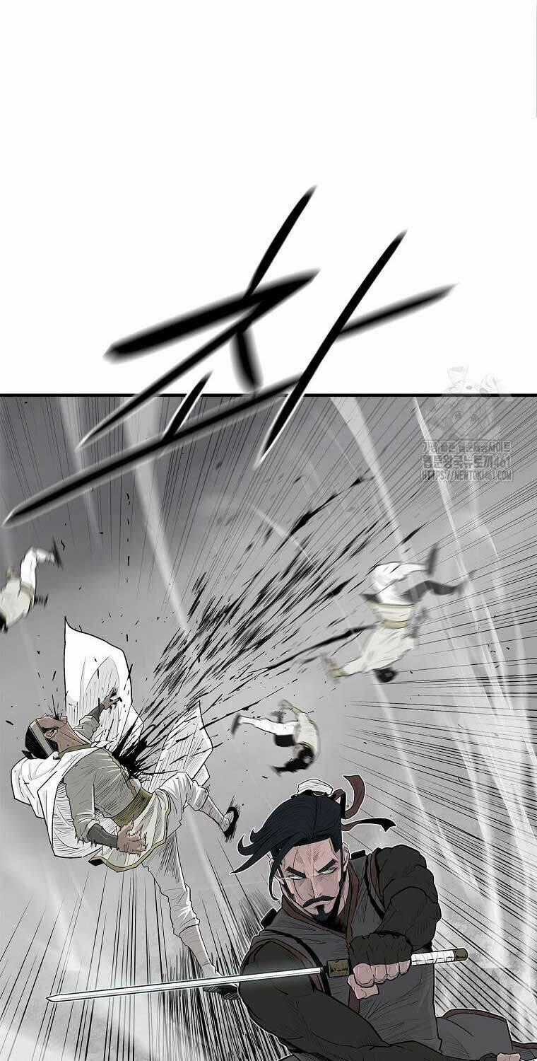 Bắc Kiếm Giang Hồ - Chapter 194 - Trang 2