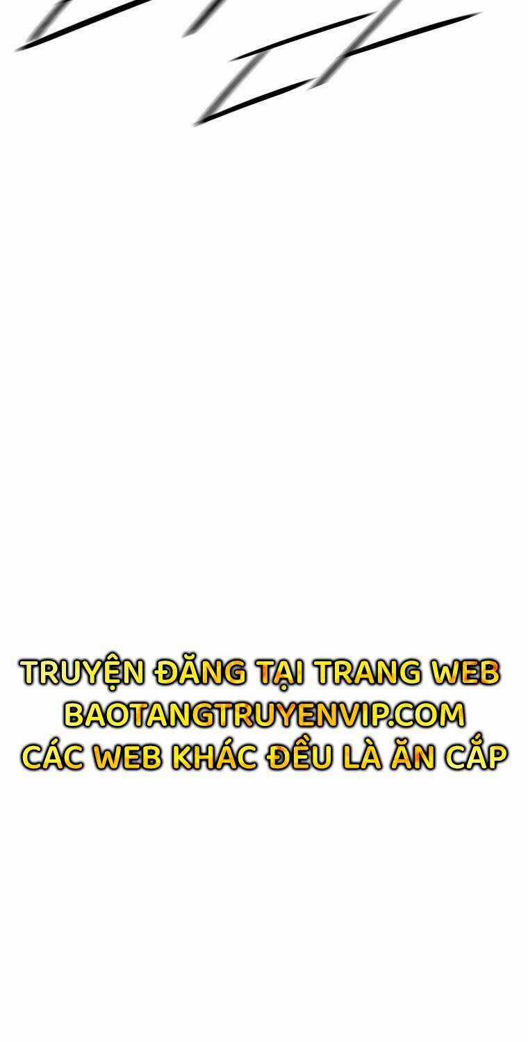 Bắc Kiếm Giang Hồ - Chapter 194 - Trang 11