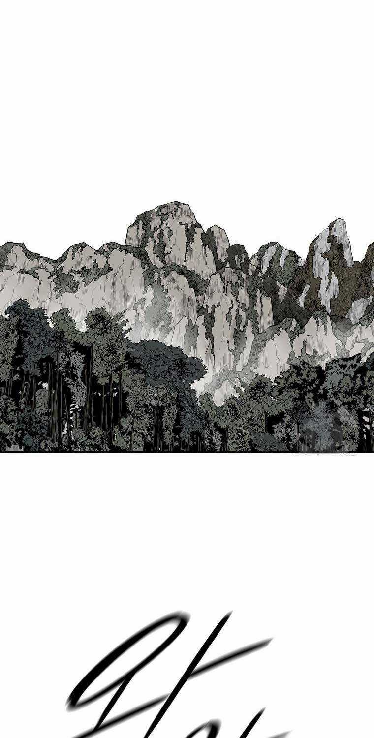 Bắc Kiếm Giang Hồ - Chapter 194 - Trang 12