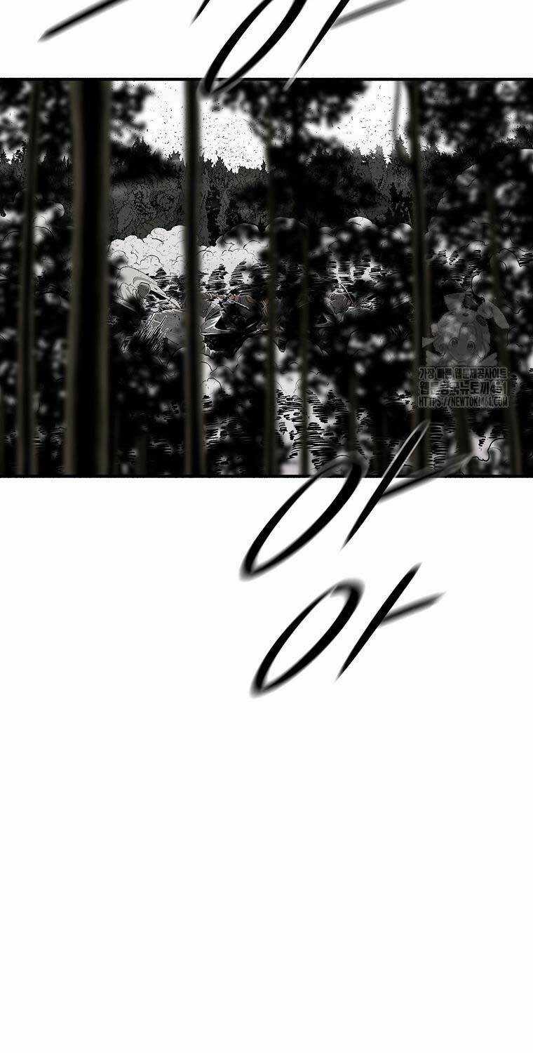 Bắc Kiếm Giang Hồ - Chapter 194 - Trang 13