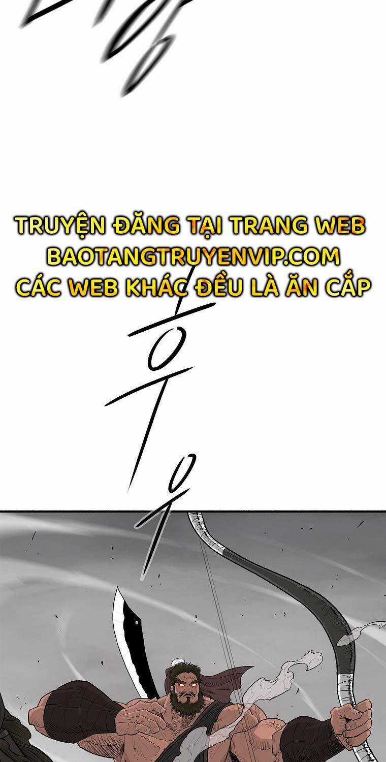 Bắc Kiếm Giang Hồ - Chapter 194 - Trang 15