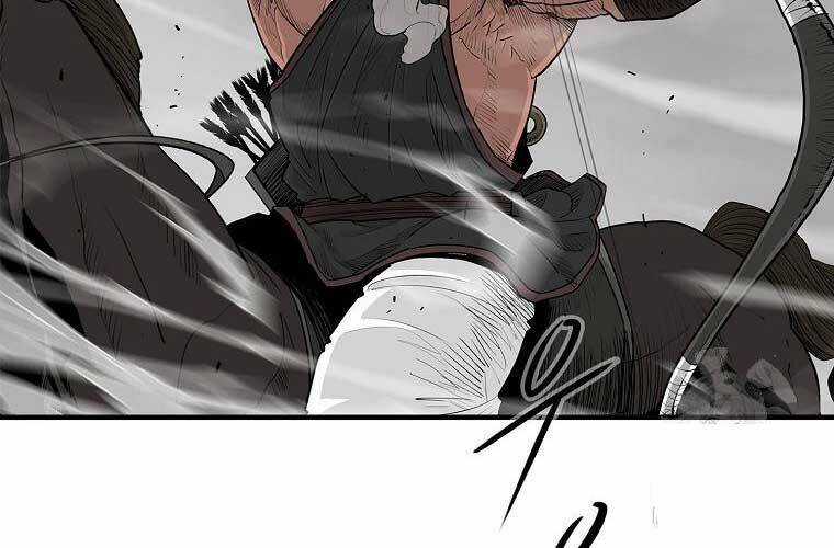 Bắc Kiếm Giang Hồ - Chapter 194 - Trang 16