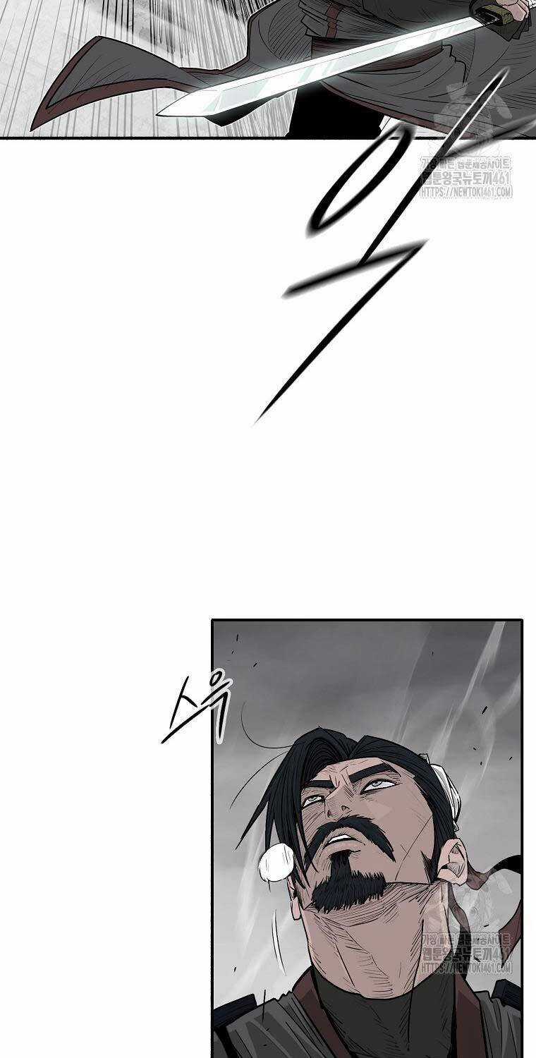 Bắc Kiếm Giang Hồ - Chapter 194 - Trang 3