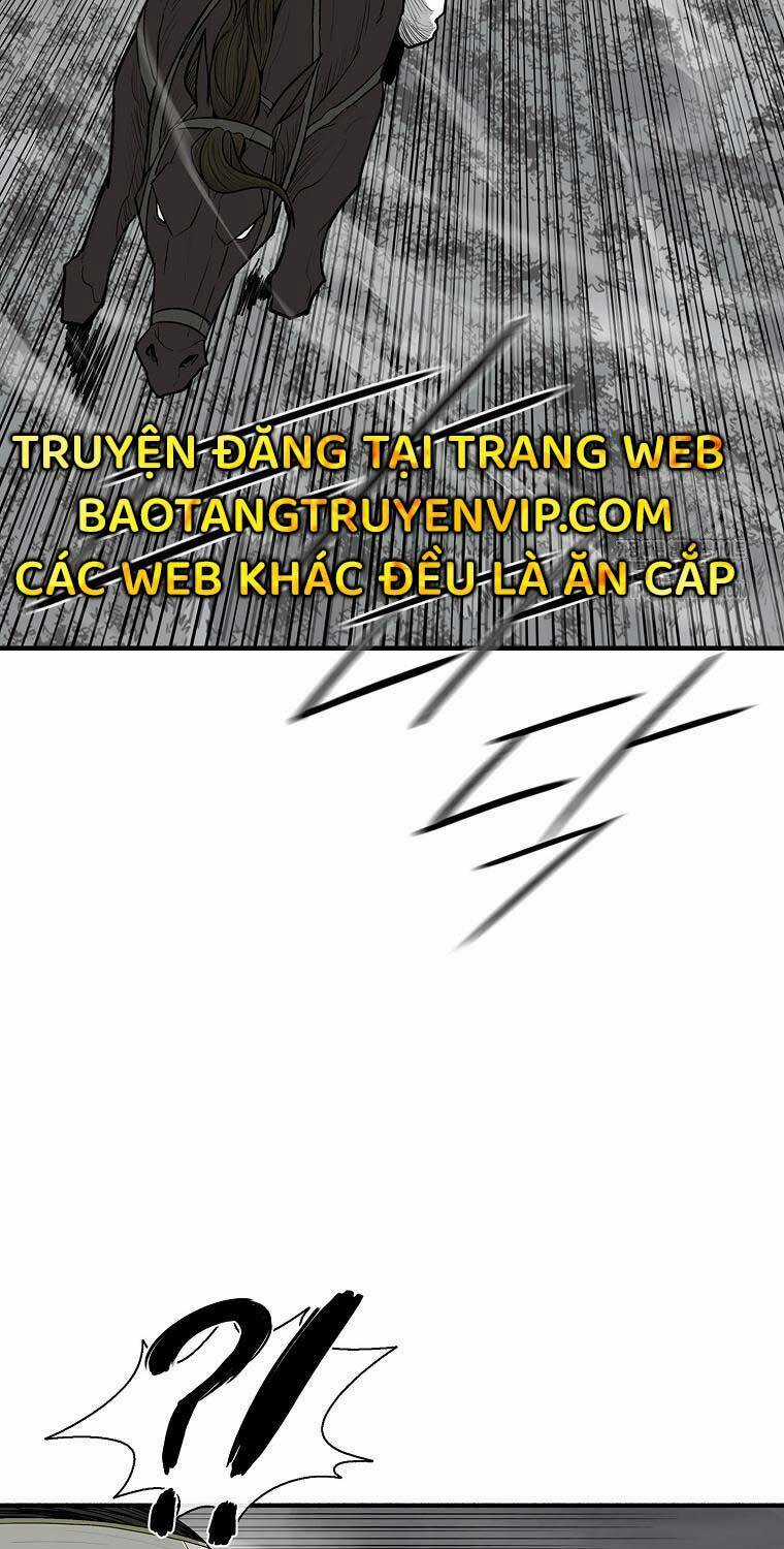 Bắc Kiếm Giang Hồ - Chapter 194 - Trang 21