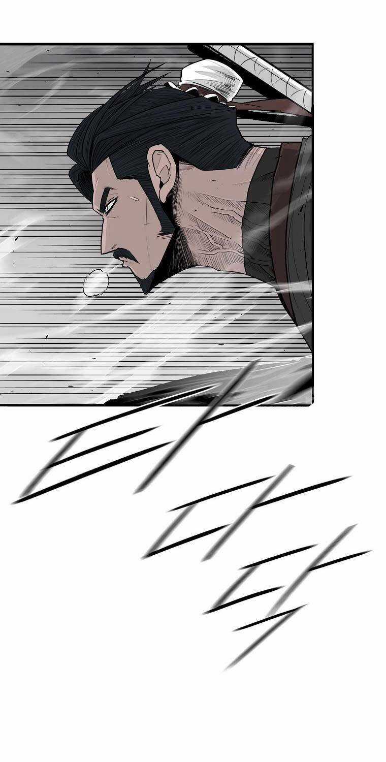 Bắc Kiếm Giang Hồ - Chapter 194 - Trang 23