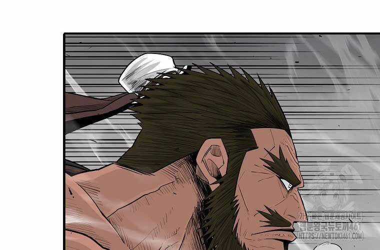 Bắc Kiếm Giang Hồ - Chapter 194 - Trang 24