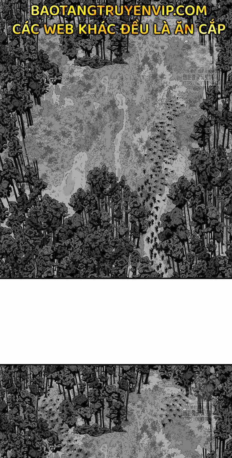 Bắc Kiếm Giang Hồ - Chapter 194 - Trang 27