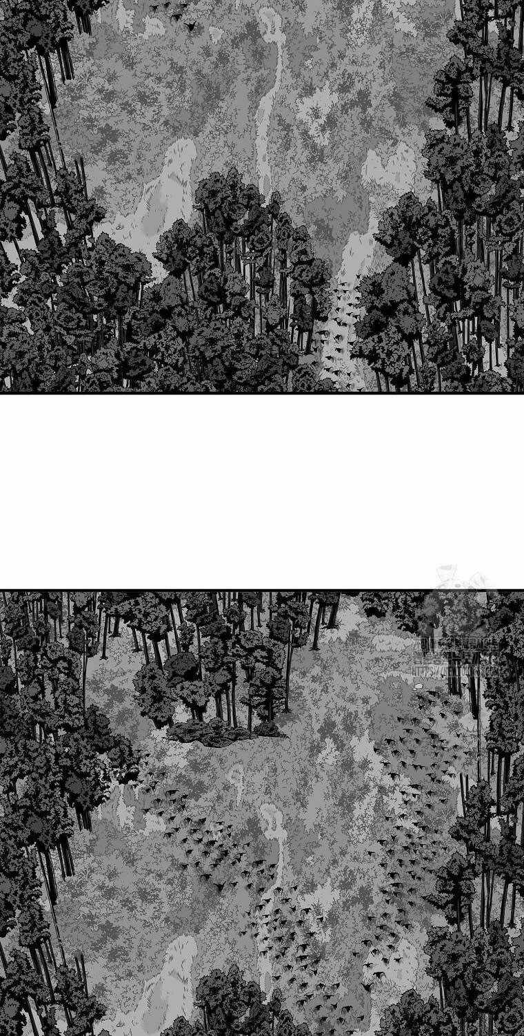 Bắc Kiếm Giang Hồ - Chapter 194 - Trang 28