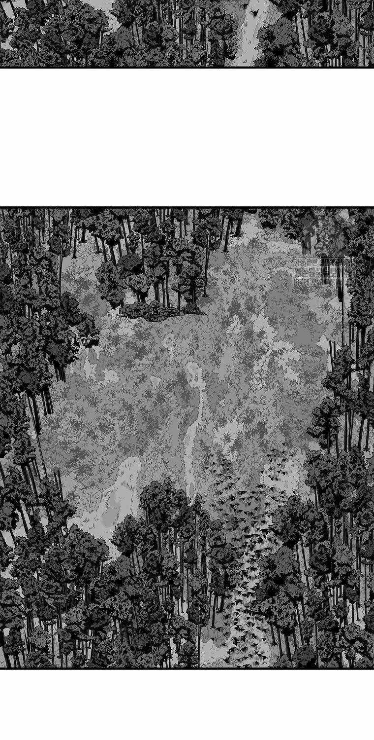 Bắc Kiếm Giang Hồ - Chapter 194 - Trang 29