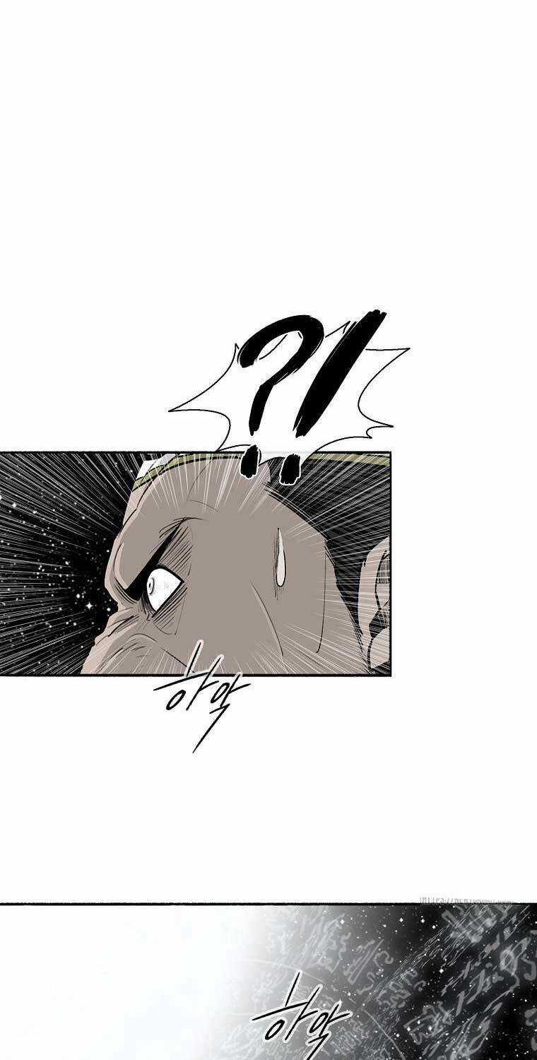 Bắc Kiếm Giang Hồ - Chapter 194 - Trang 30