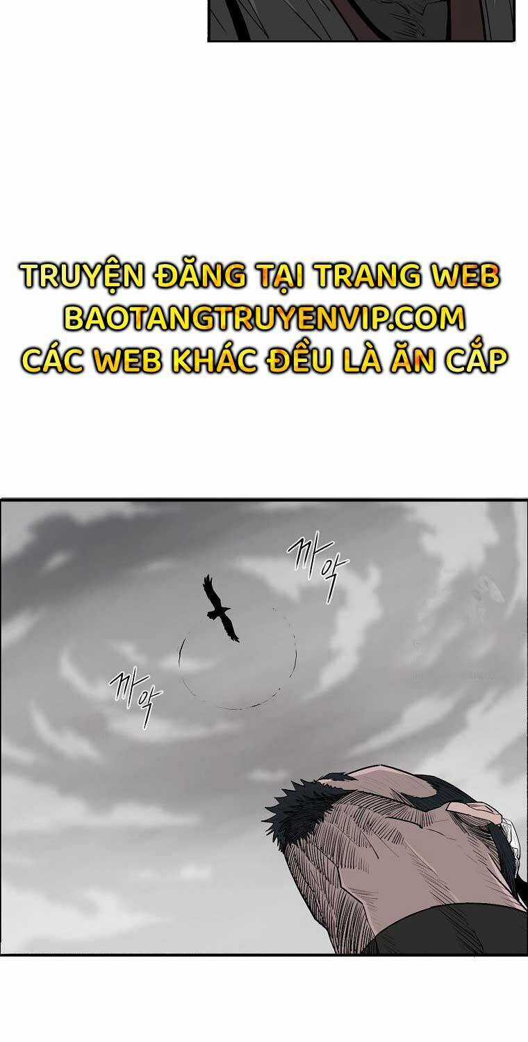 Bắc Kiếm Giang Hồ - Chapter 194 - Trang 4