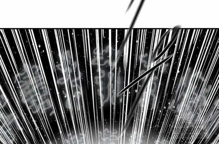 Bắc Kiếm Giang Hồ - Chapter 194 - Trang 32