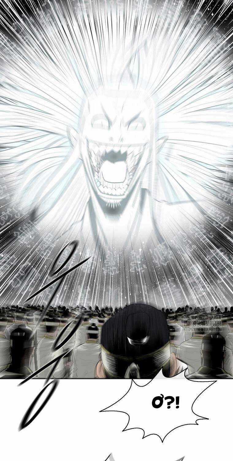 Bắc Kiếm Giang Hồ - Chapter 194 - Trang 33