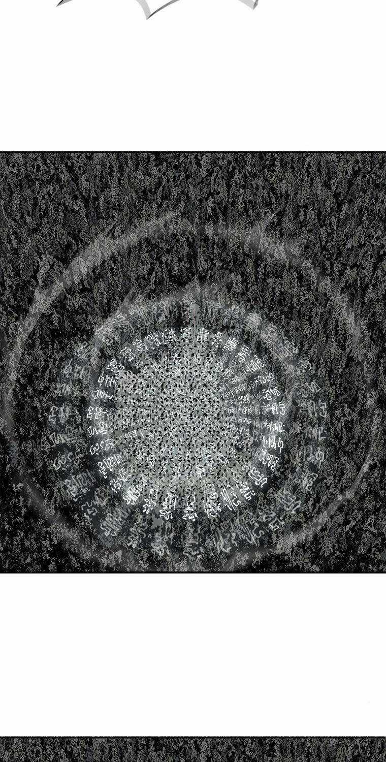 Bắc Kiếm Giang Hồ - Chapter 194 - Trang 35