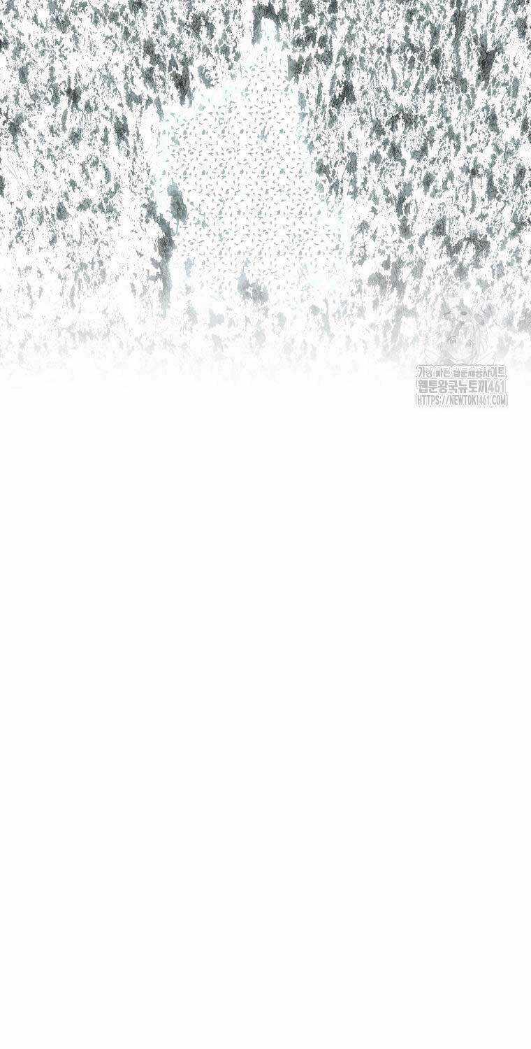 Bắc Kiếm Giang Hồ - Chapter 194 - Trang 37