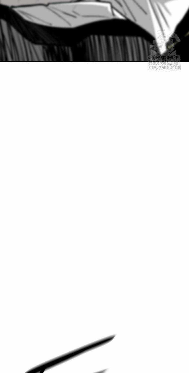 Bắc Kiếm Giang Hồ - Chapter 194 - Trang 43